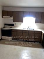 featured image of 1117 12th St #4