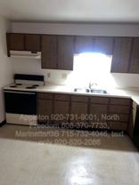 1117 12th St #4 - Photo 1 of 1