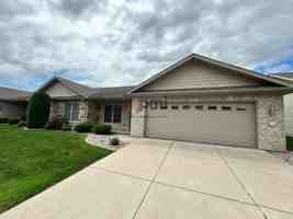 featured image of 827 Veterans Ln
