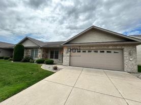 827 Veterans Ln - Photo 1 of 1