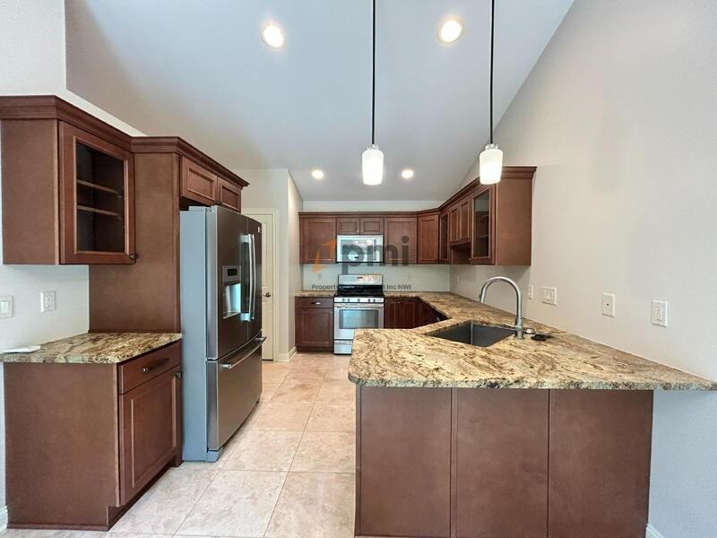 827 Veterans Ln - Photo 6 of 25