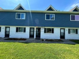 featured image of 4059 W 73rd Ave #C