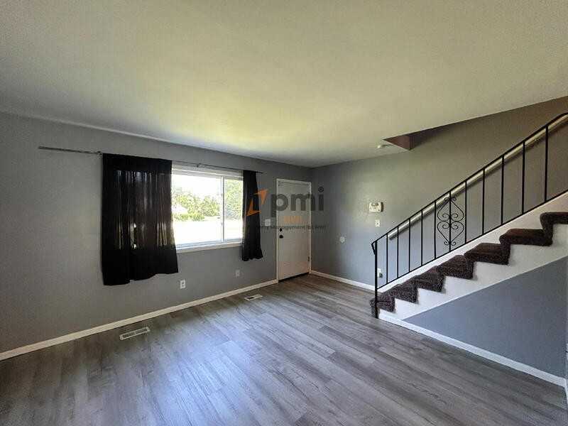 4059 W 73rd Ave #C - Photo 3 of 15
