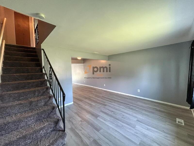 4059 W 73rd Ave #C - Photo 4 of 15