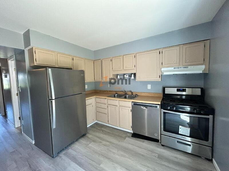 4059 W 73rd Ave #C - Photo 5 of 15