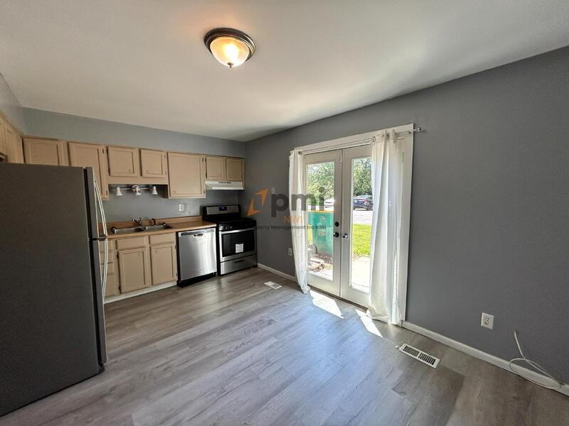 4059 W 73rd Ave #C - Photo 6 of 15