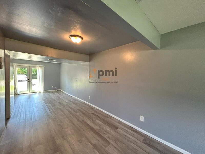 4059 W 73rd Ave #C - Photo 7 of 15