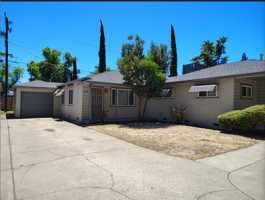 featured image of 1506 W Orangeburg Ave