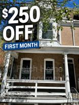 19 S Ann St #6 - Photo 1 of 1