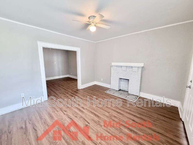 793 Inez St - Photo 5 of 17