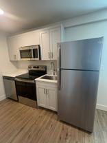 Denny Apartments - Photo 1 of 1