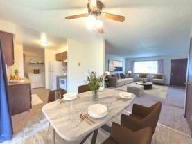 1318 S Robinhood St - Photo 1 of 1