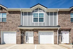 580 Heritage Pointe Dr #802 - Photo 1 of 1