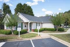 Sage at Martins Ln - Photo 1 of 1