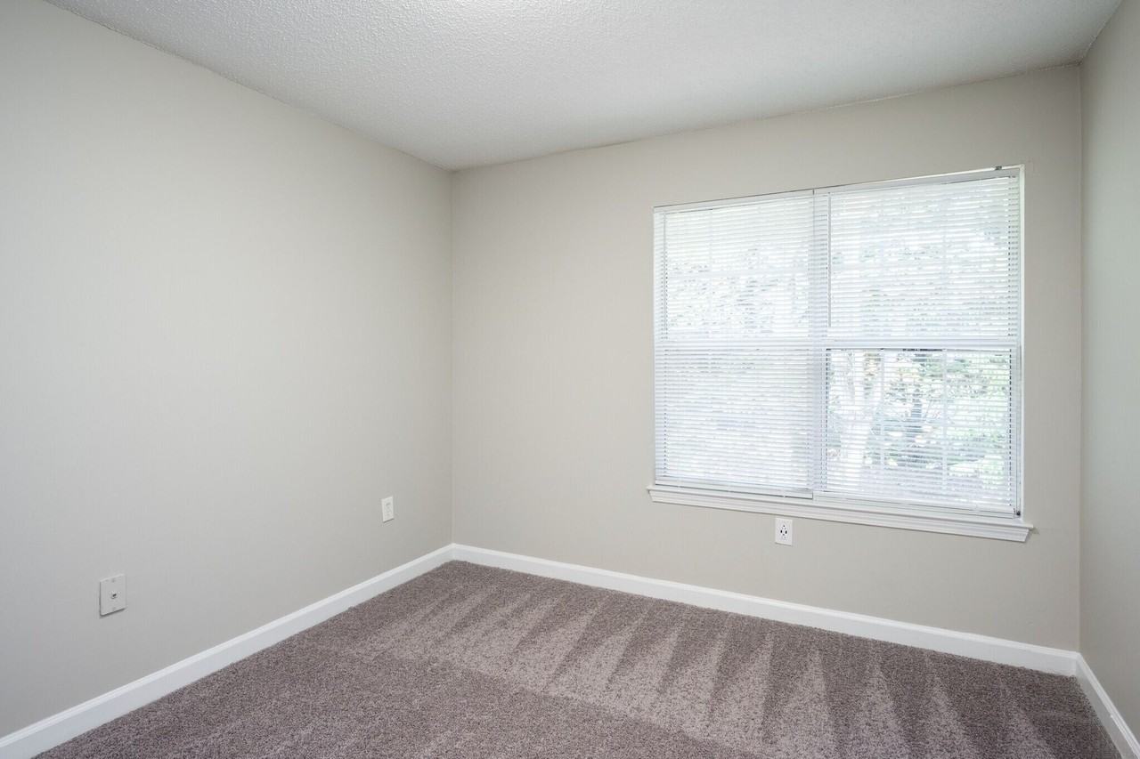 Sage at Martin Ln - Photo 6 of 25