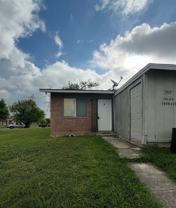 Glen Terrace 7115 - Photo 1 of 1