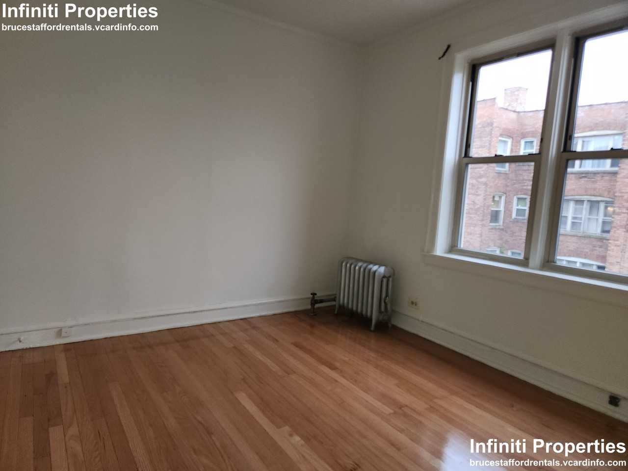 9222 S Bishop St #2A - Photo 3 of 10