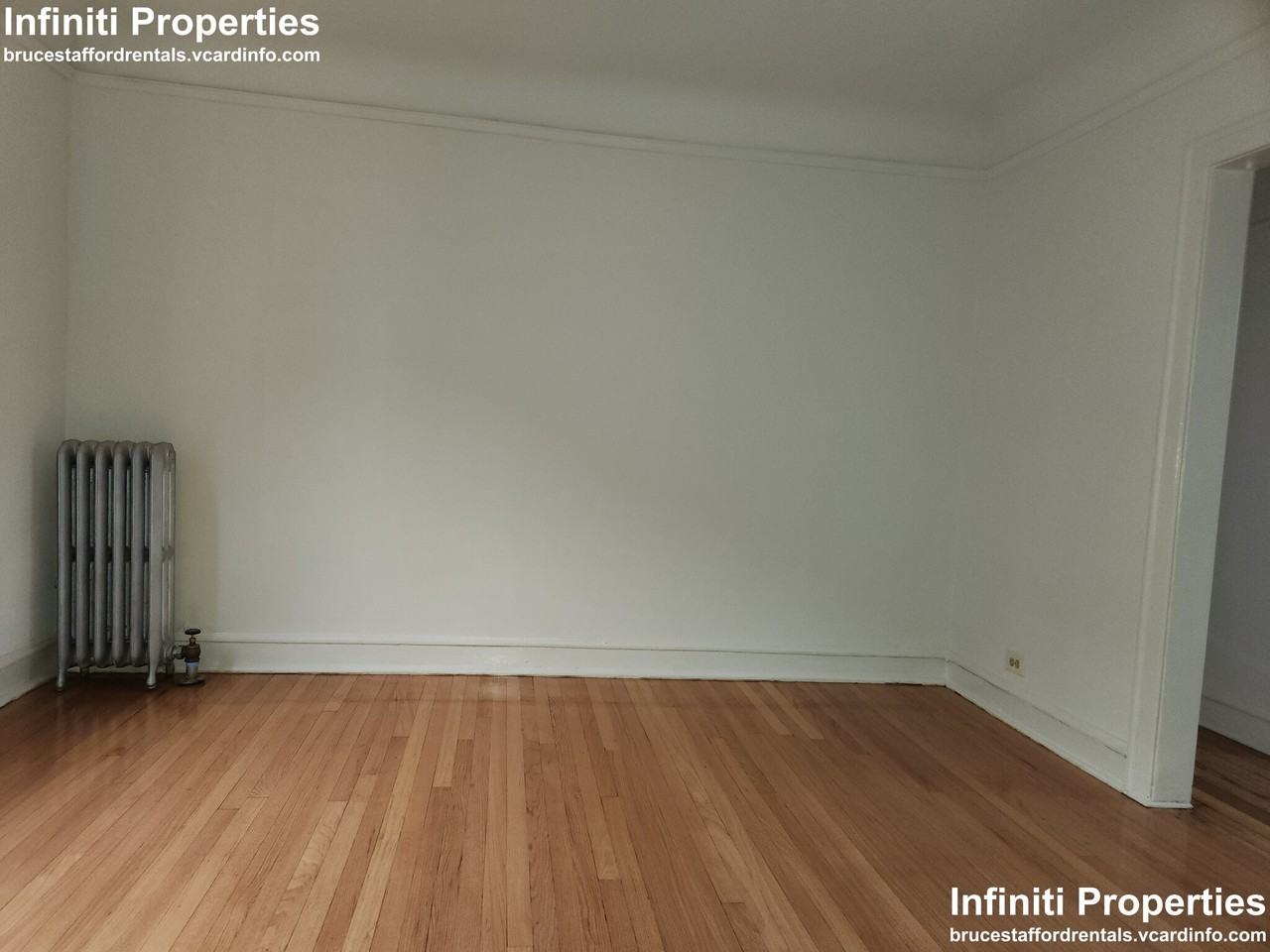9222 S Bishop St #2A - Photo 5 of 10