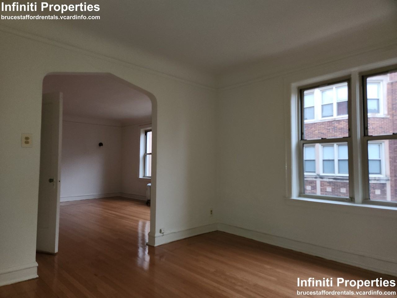 9222 S Bishop St #2A - Photo 6 of 10