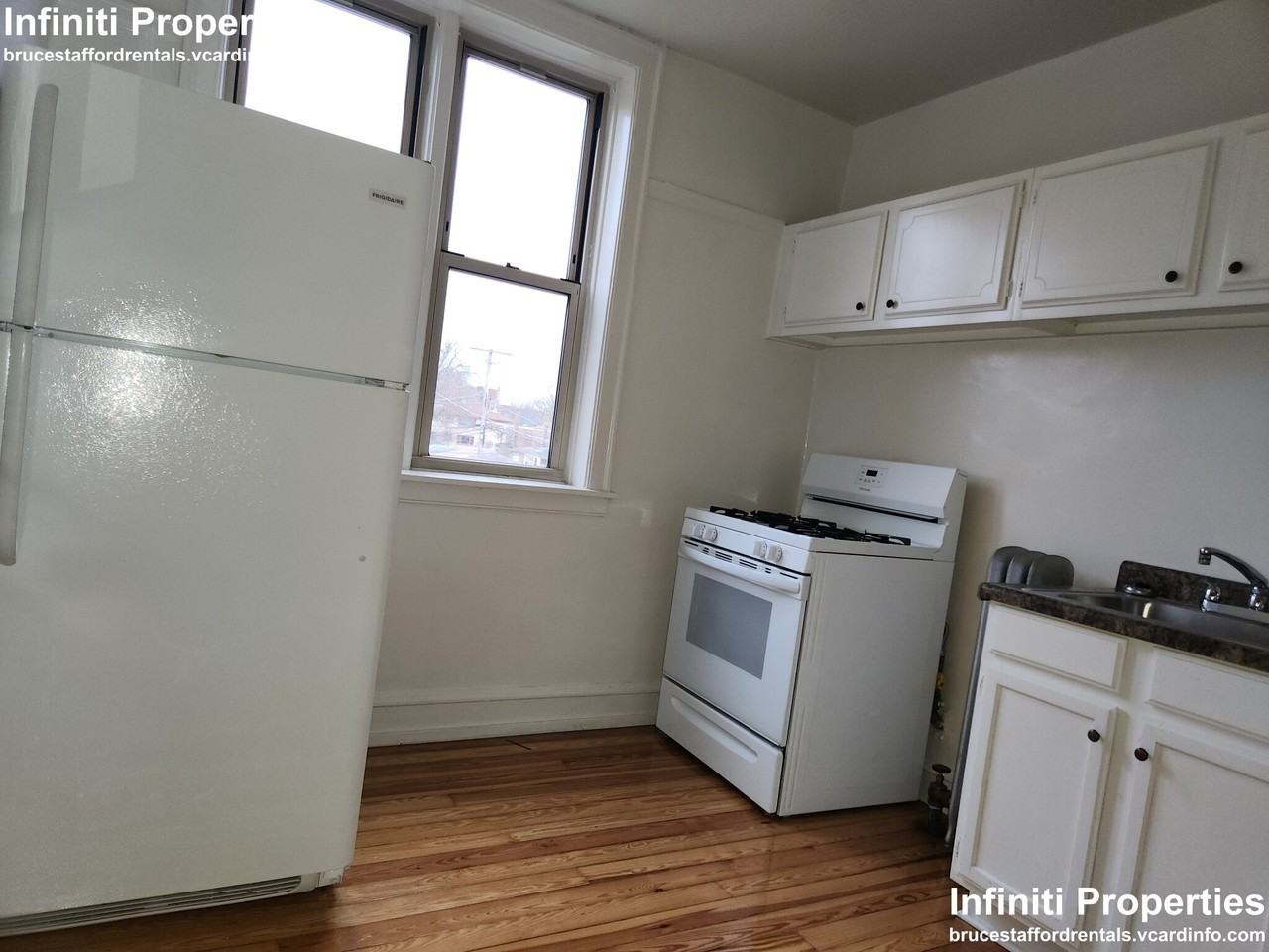 9222 S Bishop St #2A - Photo 7 of 10