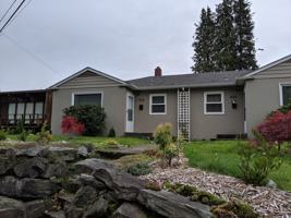 featured image of 621 Main St