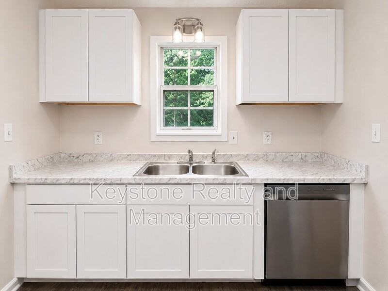 514 Hugh Hunter Rd - Photo 5 of 13