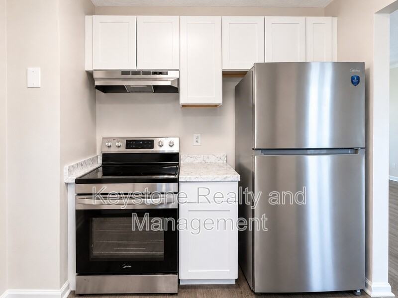 514 Hugh Hunter Rd - Photo 6 of 13