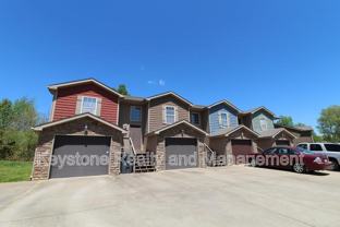 1721 Thistlewood Dr - Photo 1 of 1
