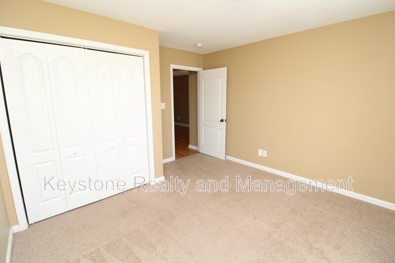 1721 Thistlewood Dr - Photo 5 of 10