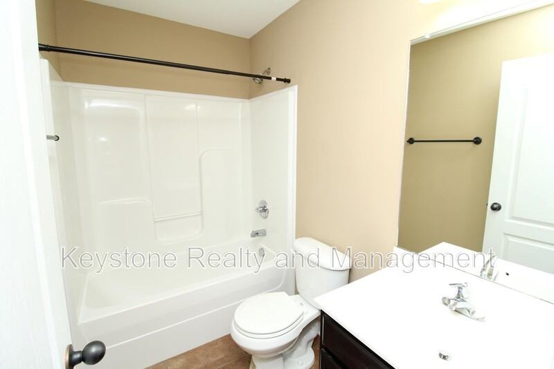 1721 Thistlewood Dr - Photo 6 of 10