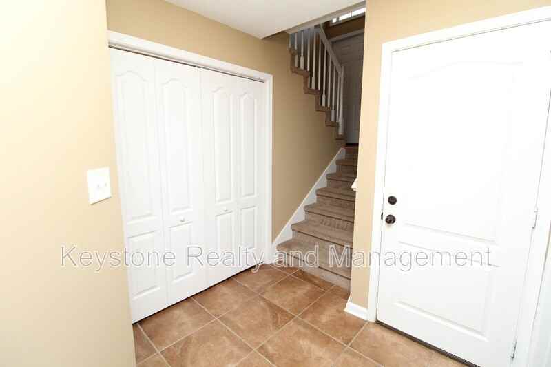 1721 Thistlewood Dr - Photo 7 of 10
