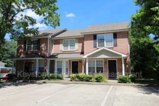 938 Cumberland Dr #B - Photo 1 of 1