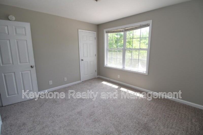 938 Cumberland Dr #B - Photo 5 of 7