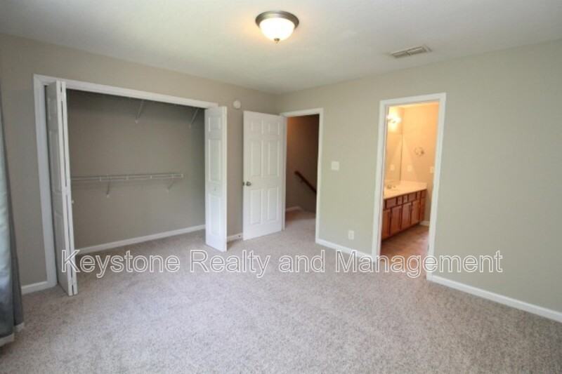 938 Cumberland Dr #B - Photo 6 of 7