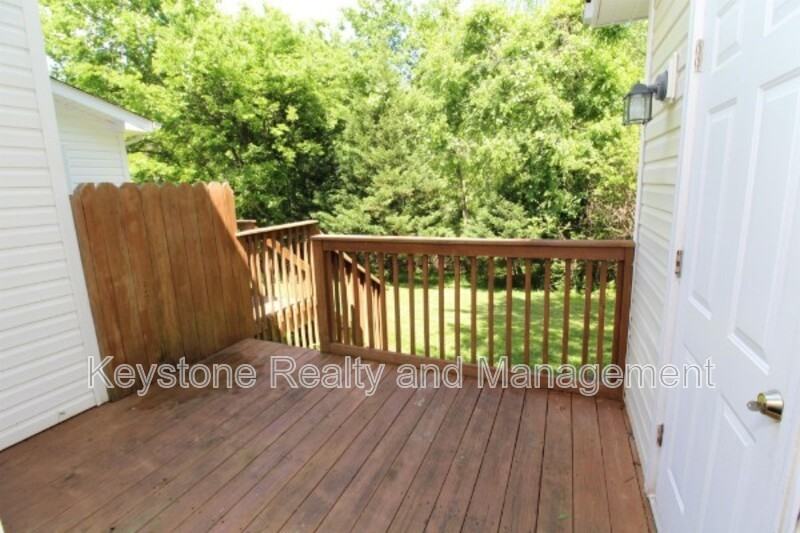 938 Cumberland Dr #B - Photo 7 of 7