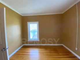 1112 26th St - Photo 1 of 1