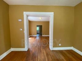 featured image of 1112 26th St