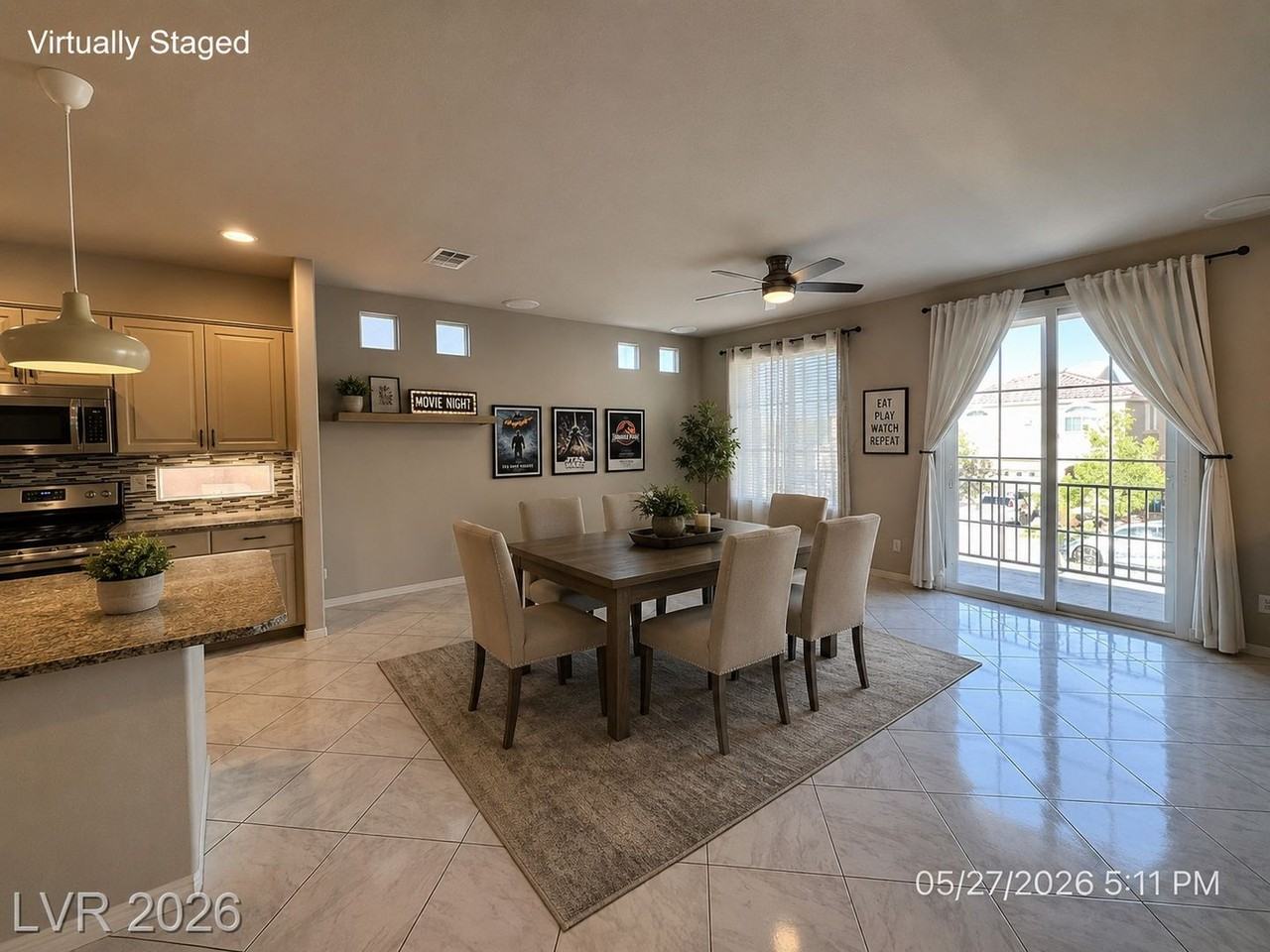 8115 Sorrel St - Photo 3 of 50