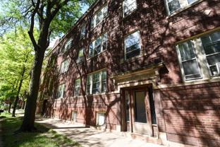 3508 N Wolcott Ave #3 - Photo 1 of 1