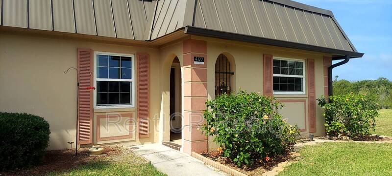 4122 Hampton Dr - Photo 2 of 8