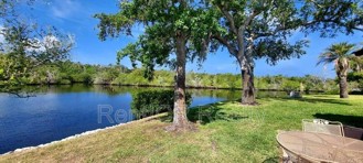 4122 Hampton Dr - Photo 1 of 1