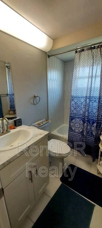 4122 Hampton Dr - Photo 7 of 8