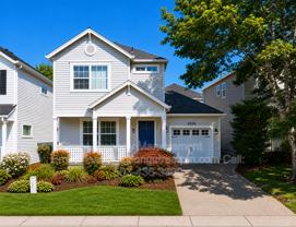 2958 Ne 13th Dr - Photo 1 of 1
