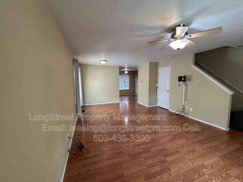 2958 Ne 13th Dr - Photo 7 of 31