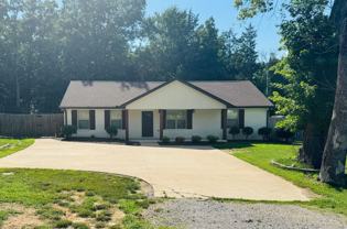 3316 Hunters Point Pike - Photo 1 of 1