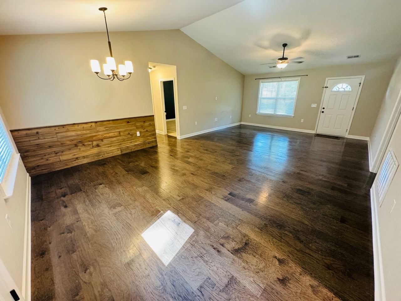 3316 Hunters Point Pike - Photo 5 of 19
