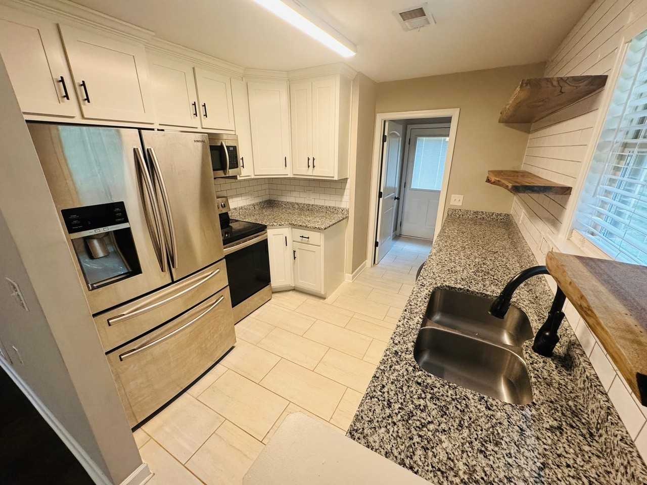 3316 Hunters Point Pike - Photo 6 of 19