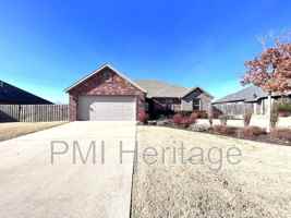 featured image of 206 Peyton St