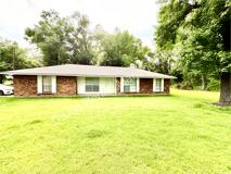 14259 Lamonte Ln - Photo 1 of 1