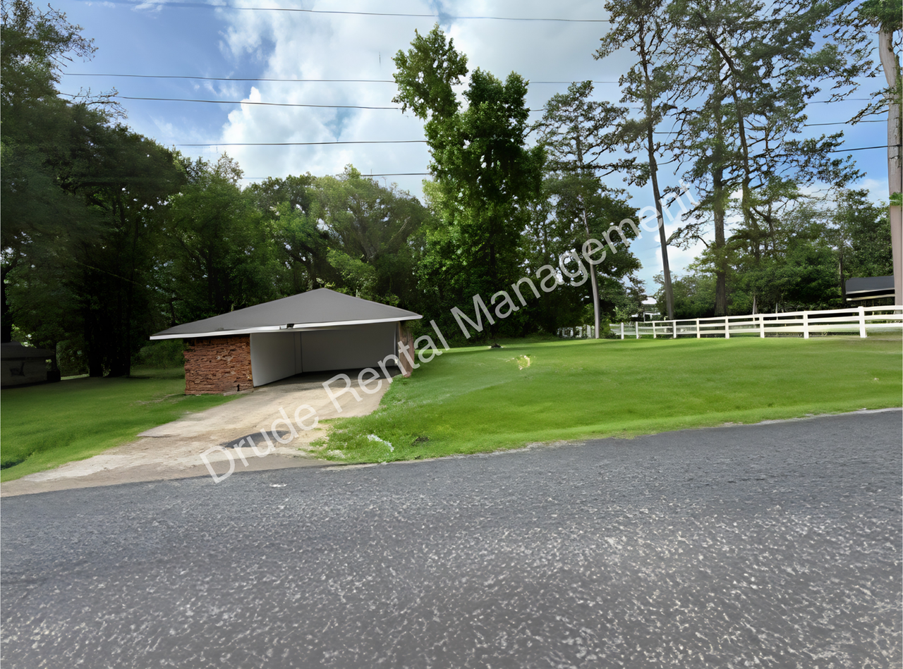 14259 Lamonte Ln - Photo 2 of 32
